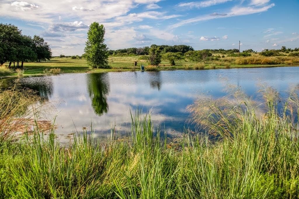 162 acres in Hamilton County featured view