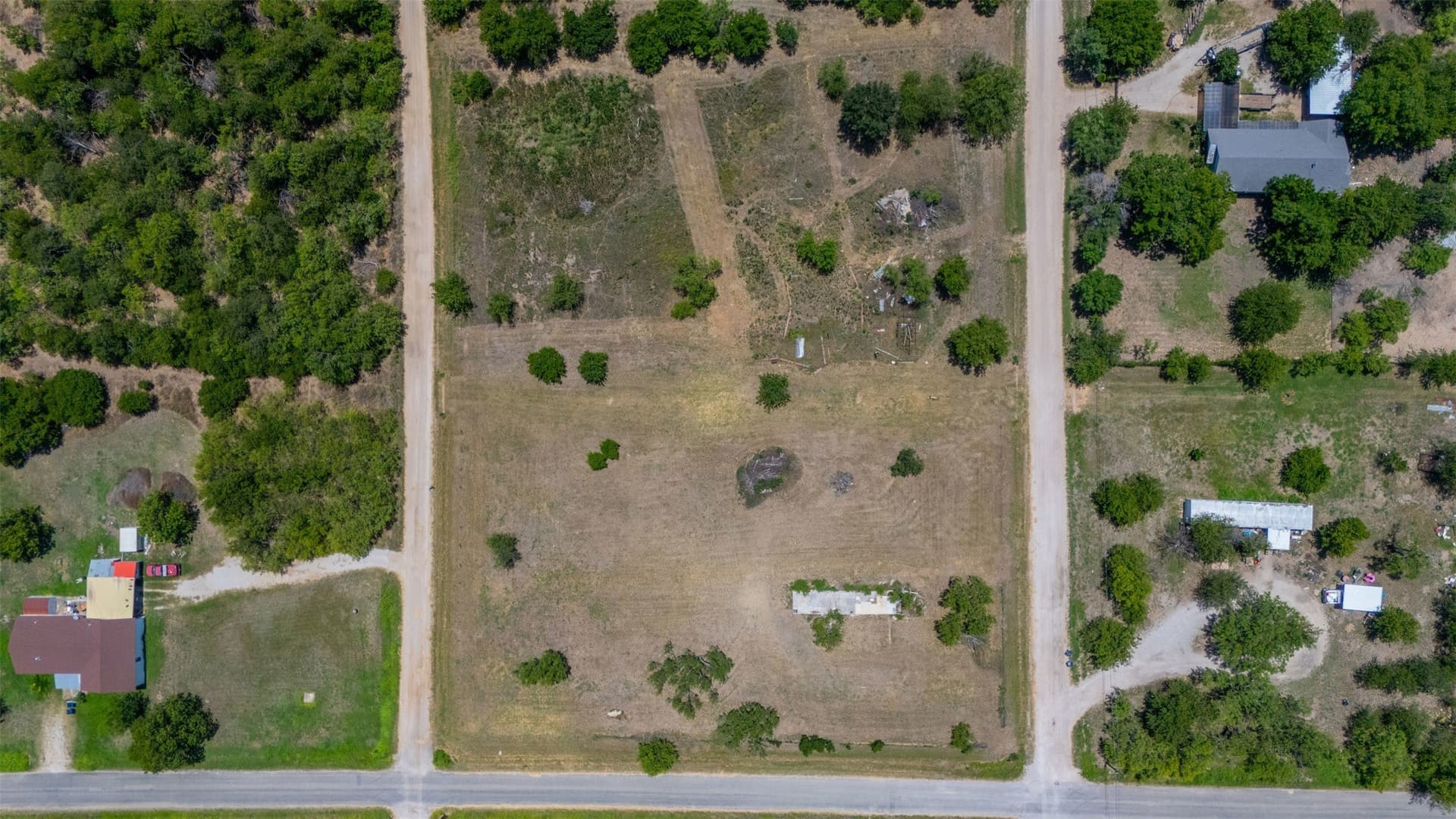 2.07 acres in Eastland County - photo 13