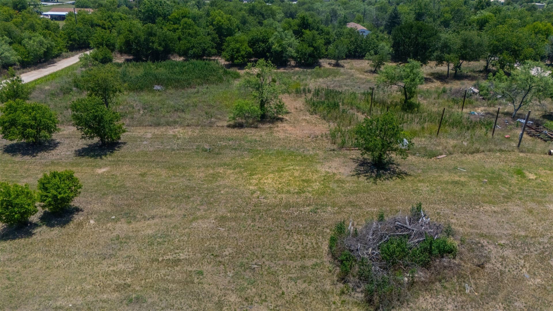 2.07 acres in Eastland County - photo 17