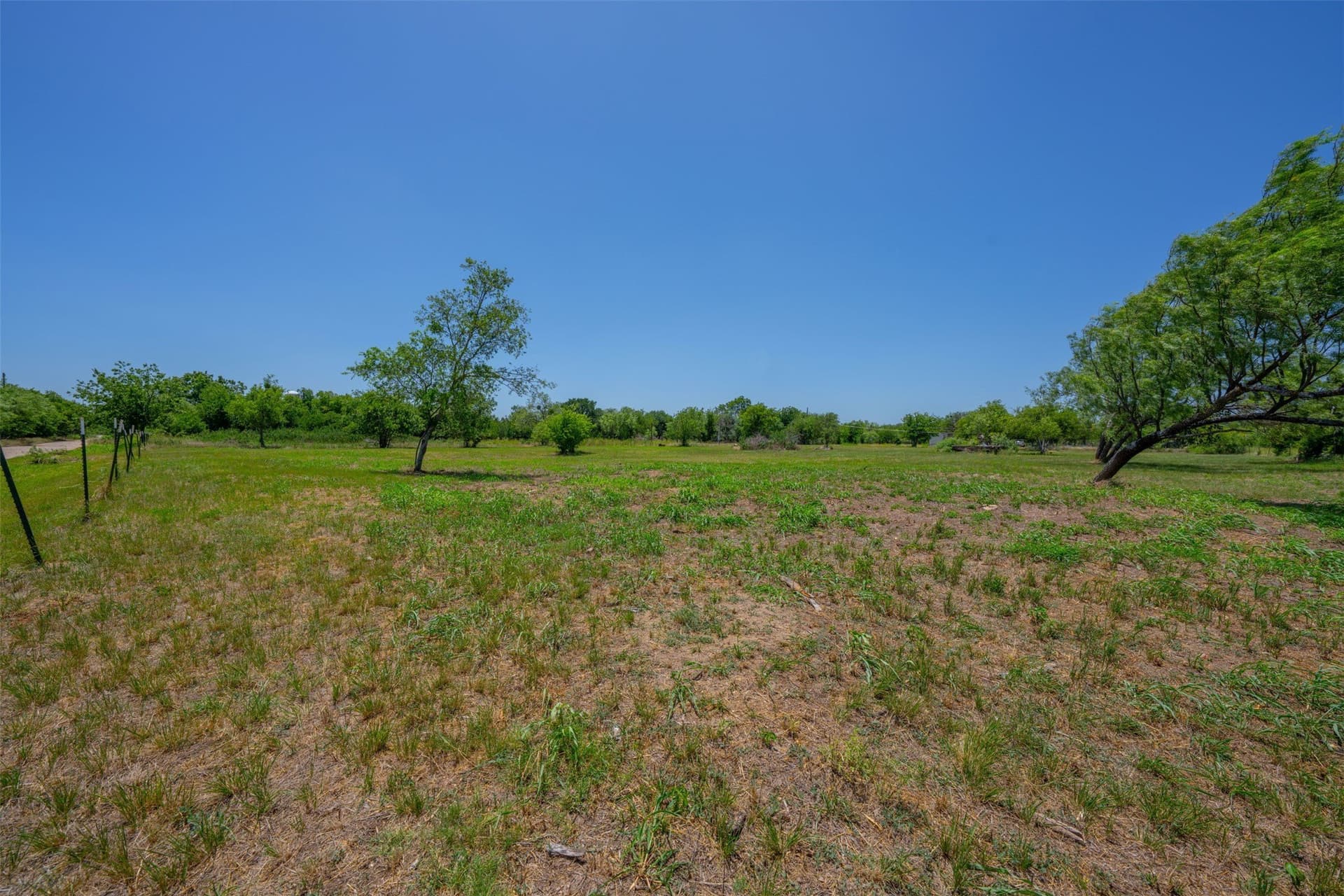 2.07 acres in Eastland County - photo 20