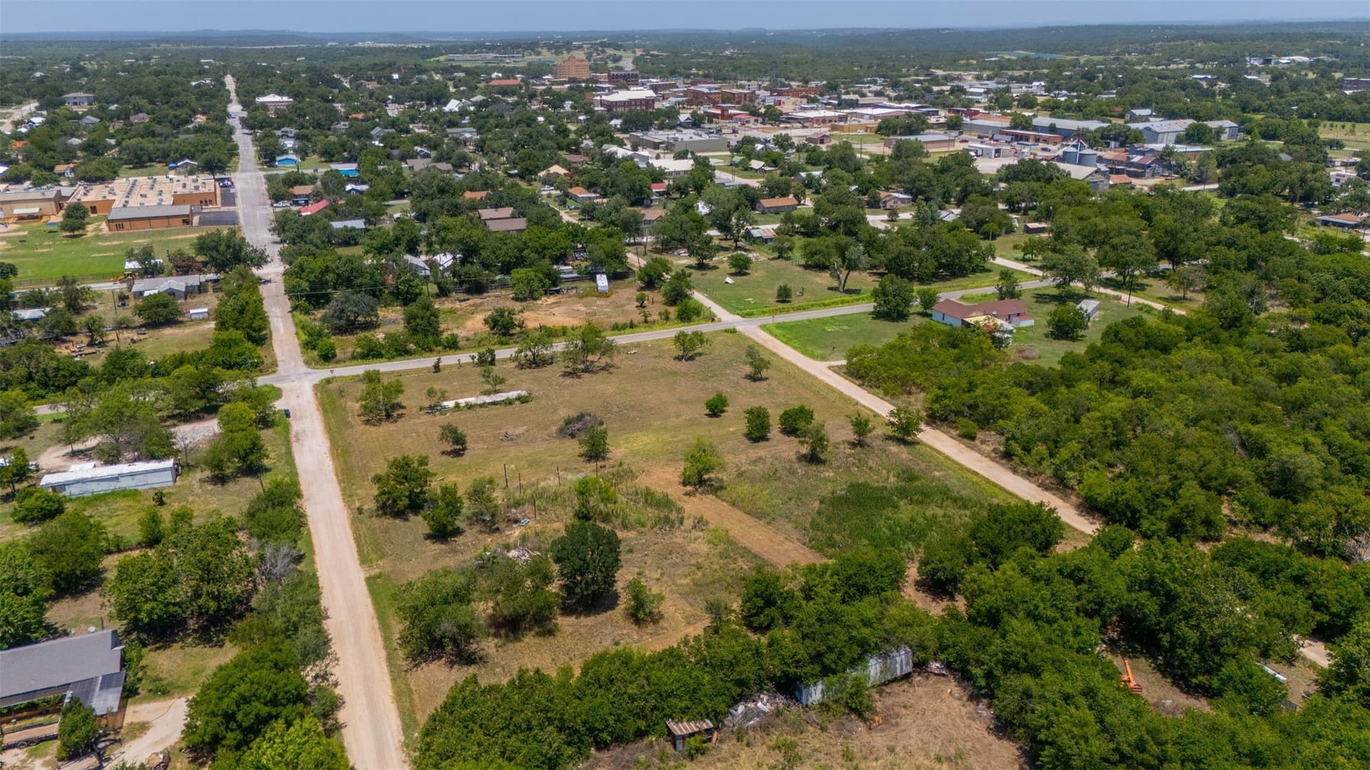 2.07 acres in Eastland County - photo 9