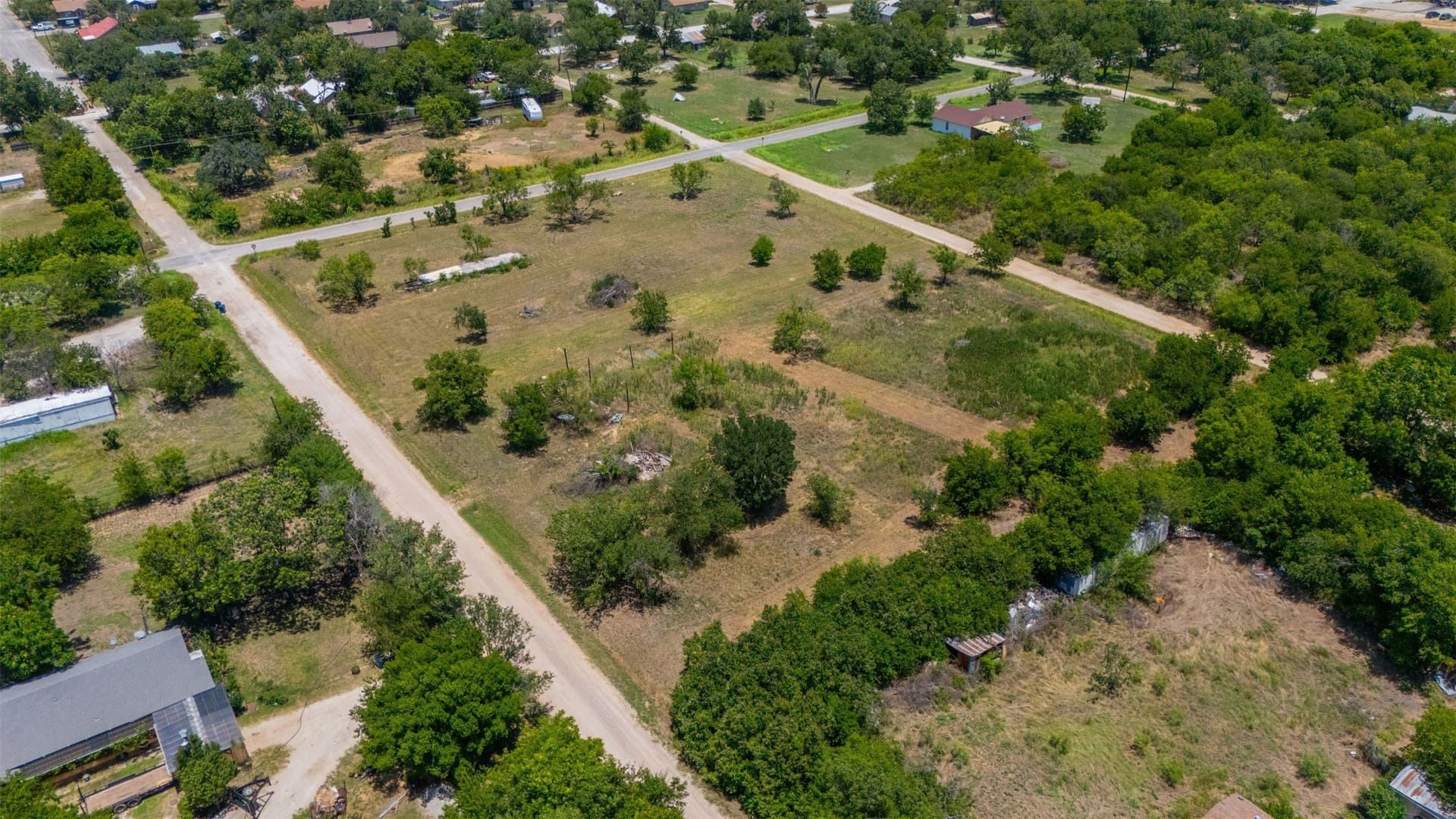 2.07 acres in Eastland County - photo 7
