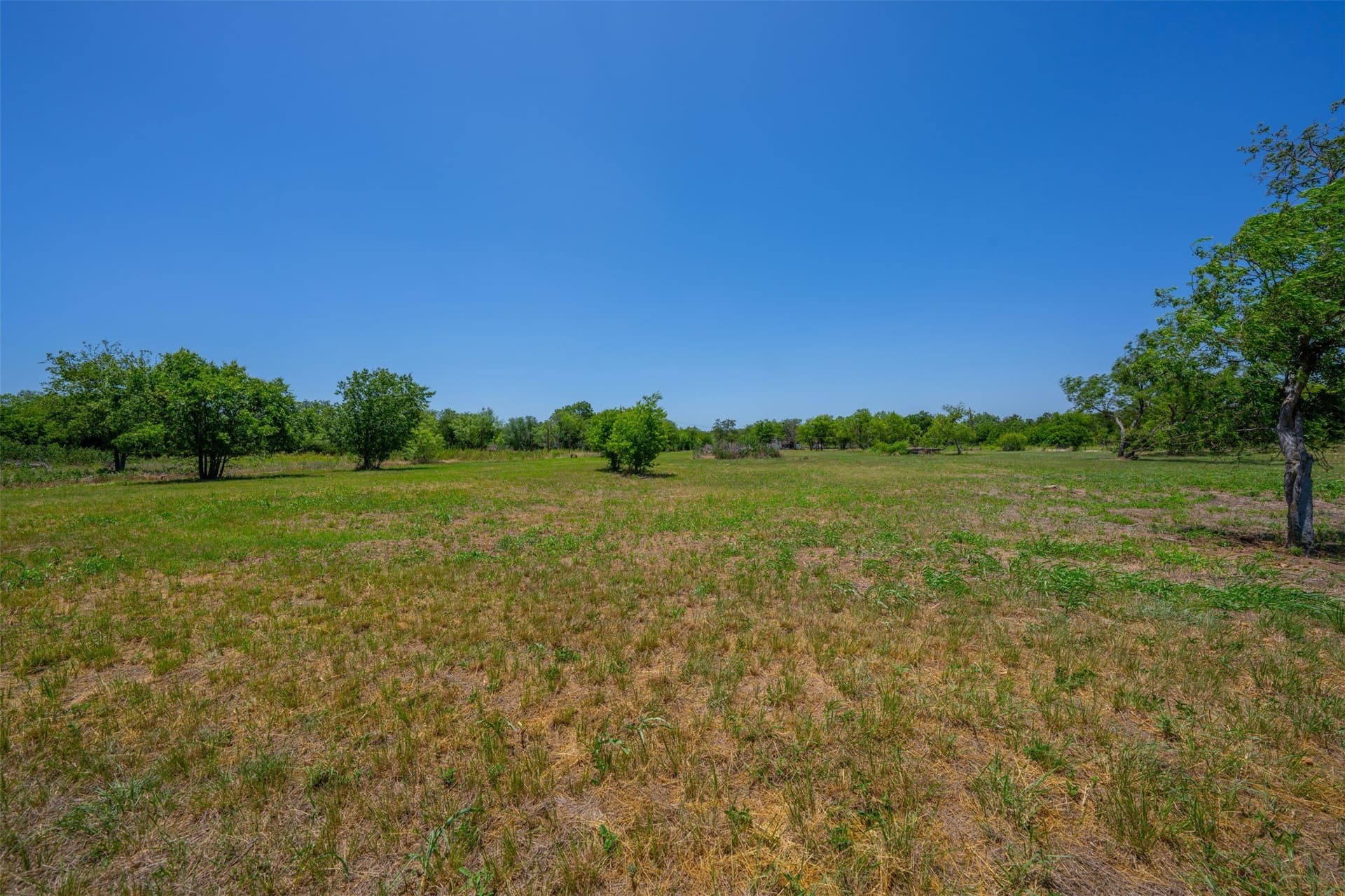 2.07 acres in Eastland County - photo 19