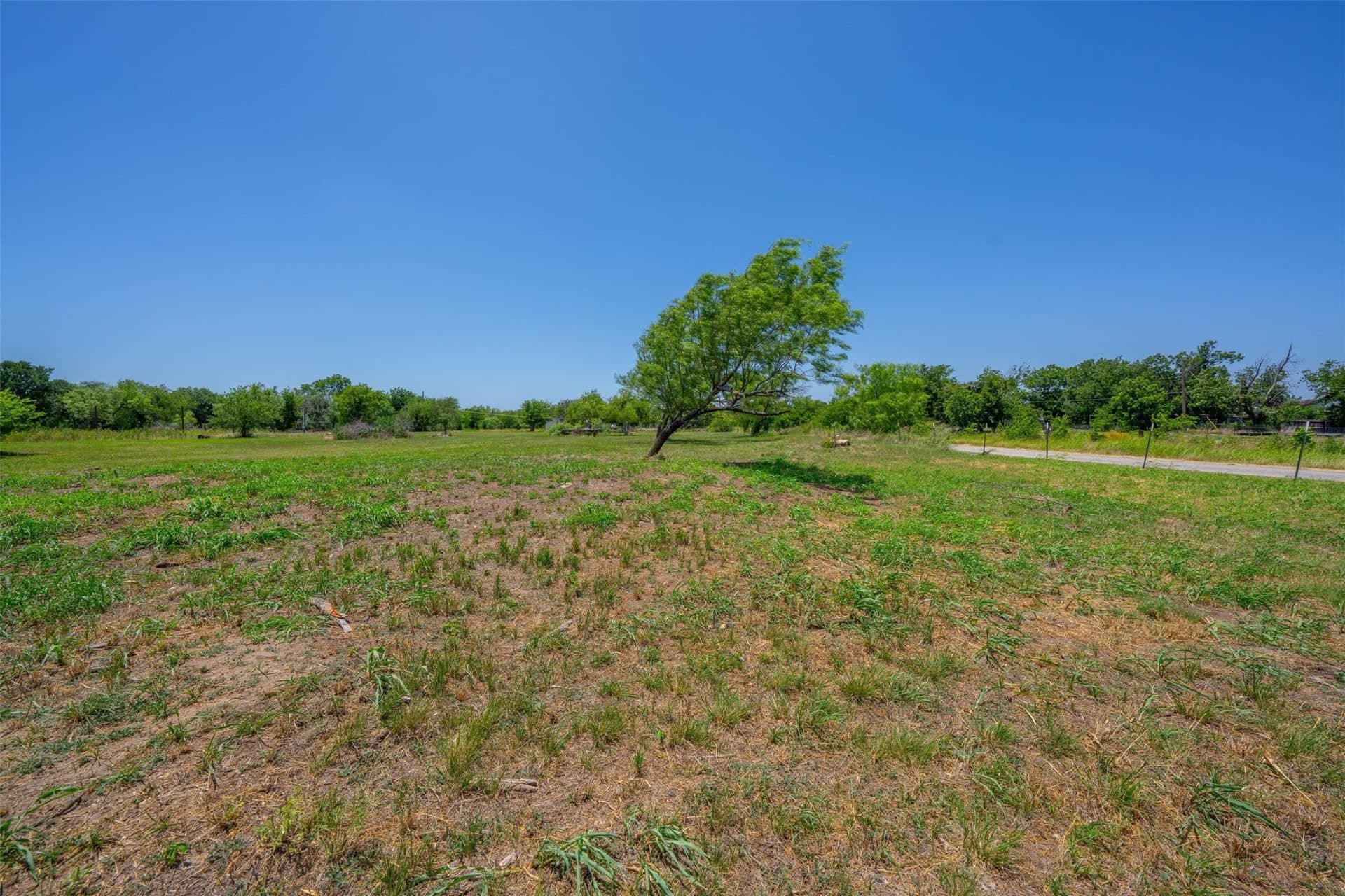 2.07 acres in Eastland County - photo 21