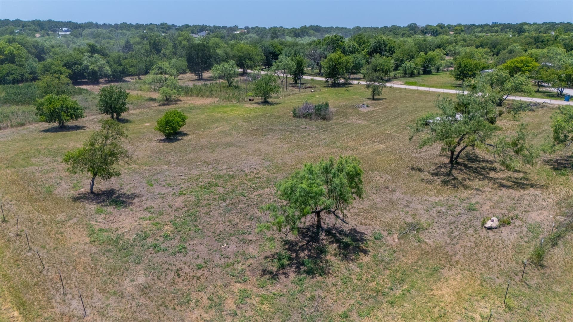 2.07 acres in Eastland County - photo 16
