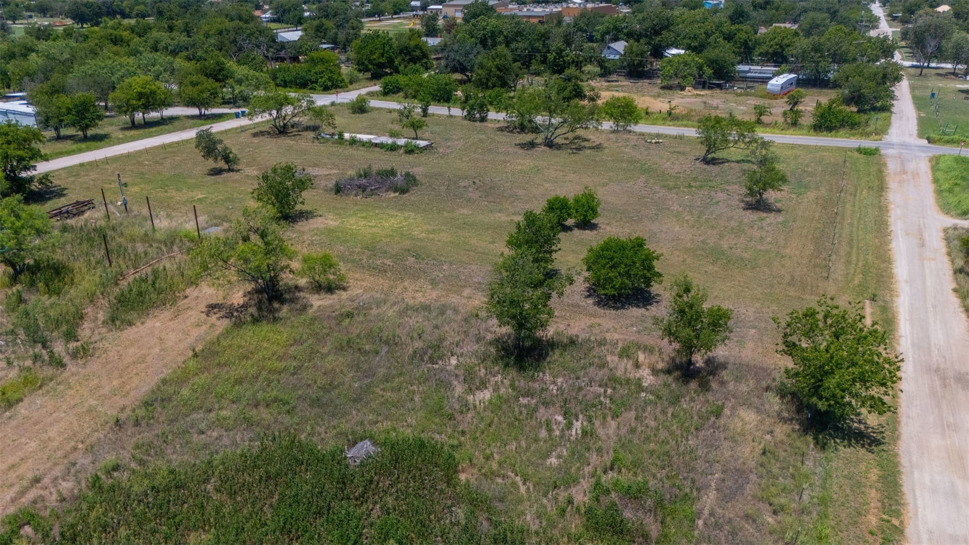 2.07 acres in Eastland County - photo 18
