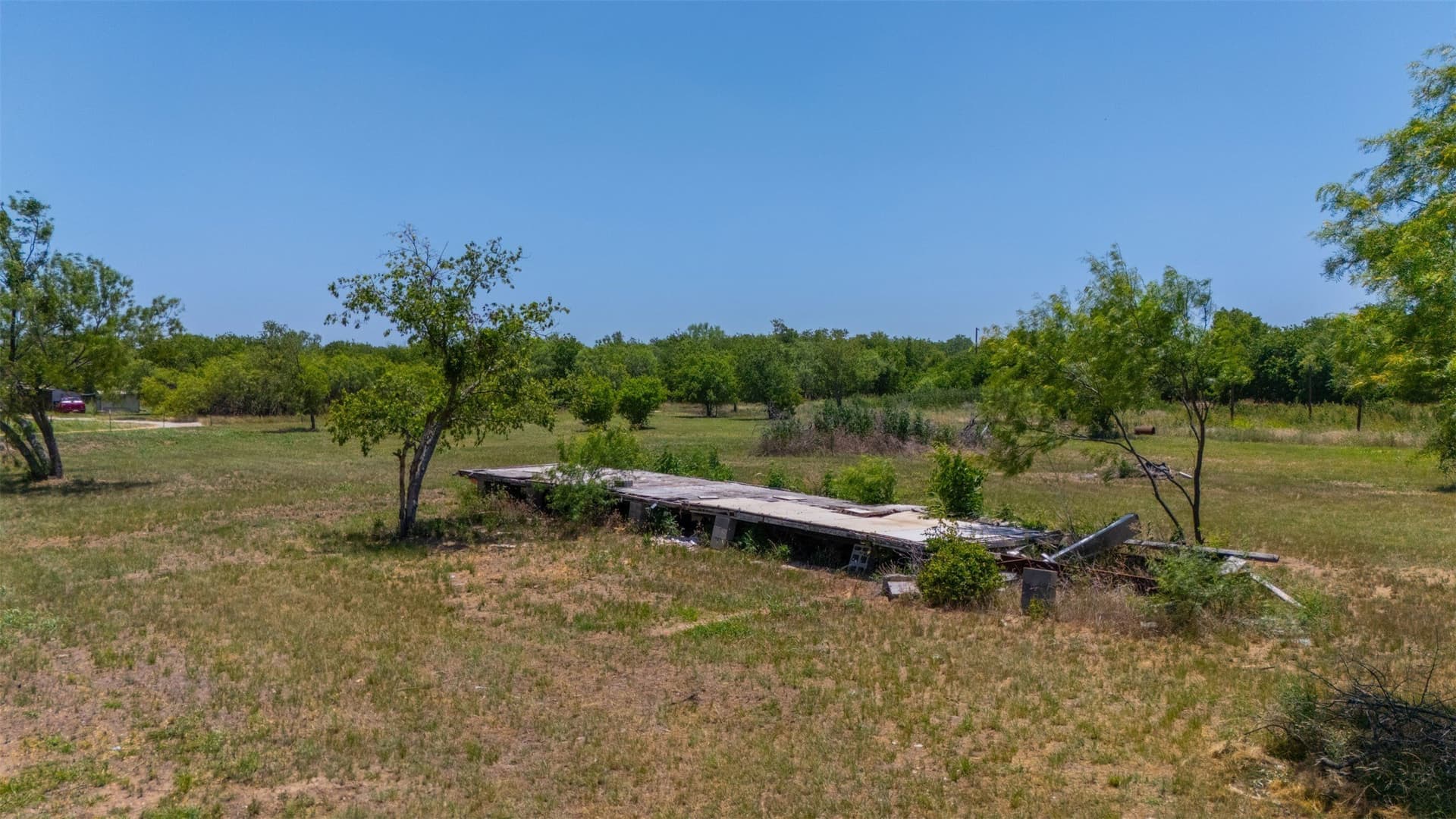 2.07 acres in Eastland County - photo 15