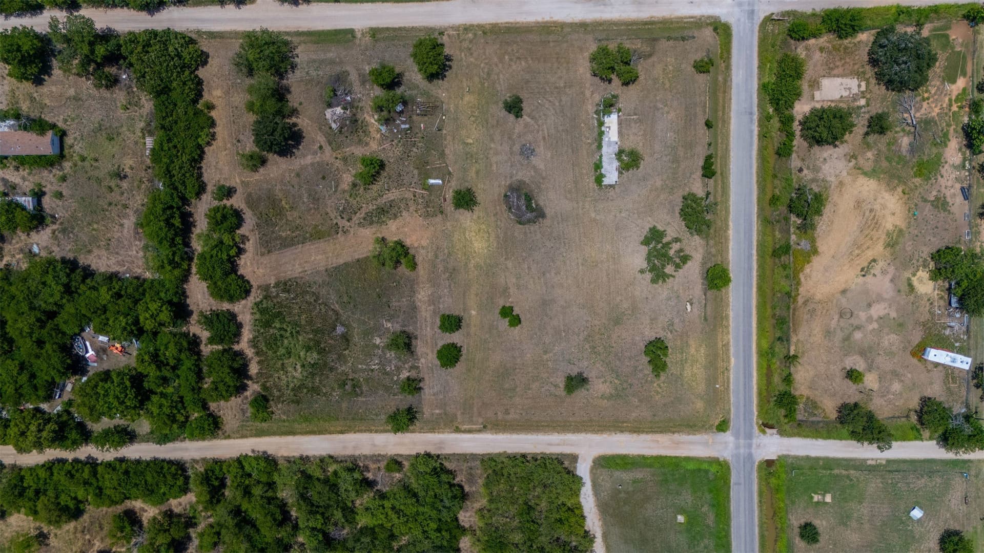 2.07 acres in Eastland County - photo 12