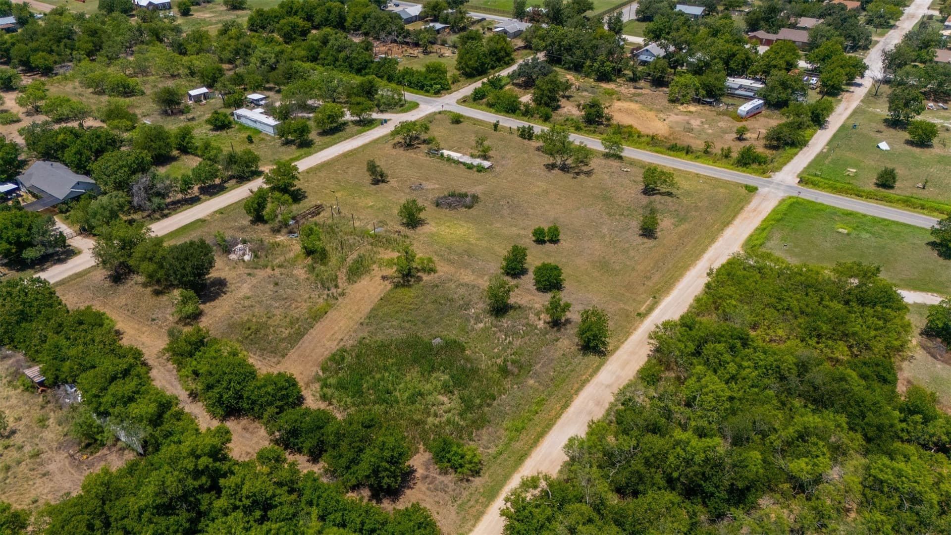 2.07 acres in Eastland County - photo 11