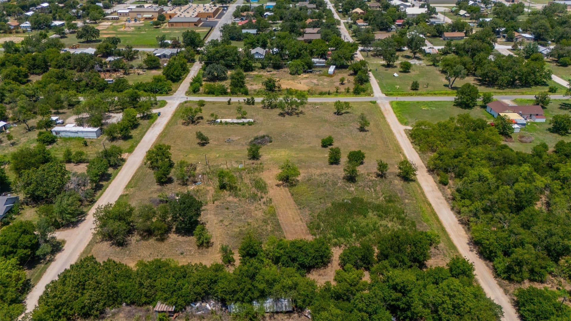 2.07 acres in Eastland County - photo 10