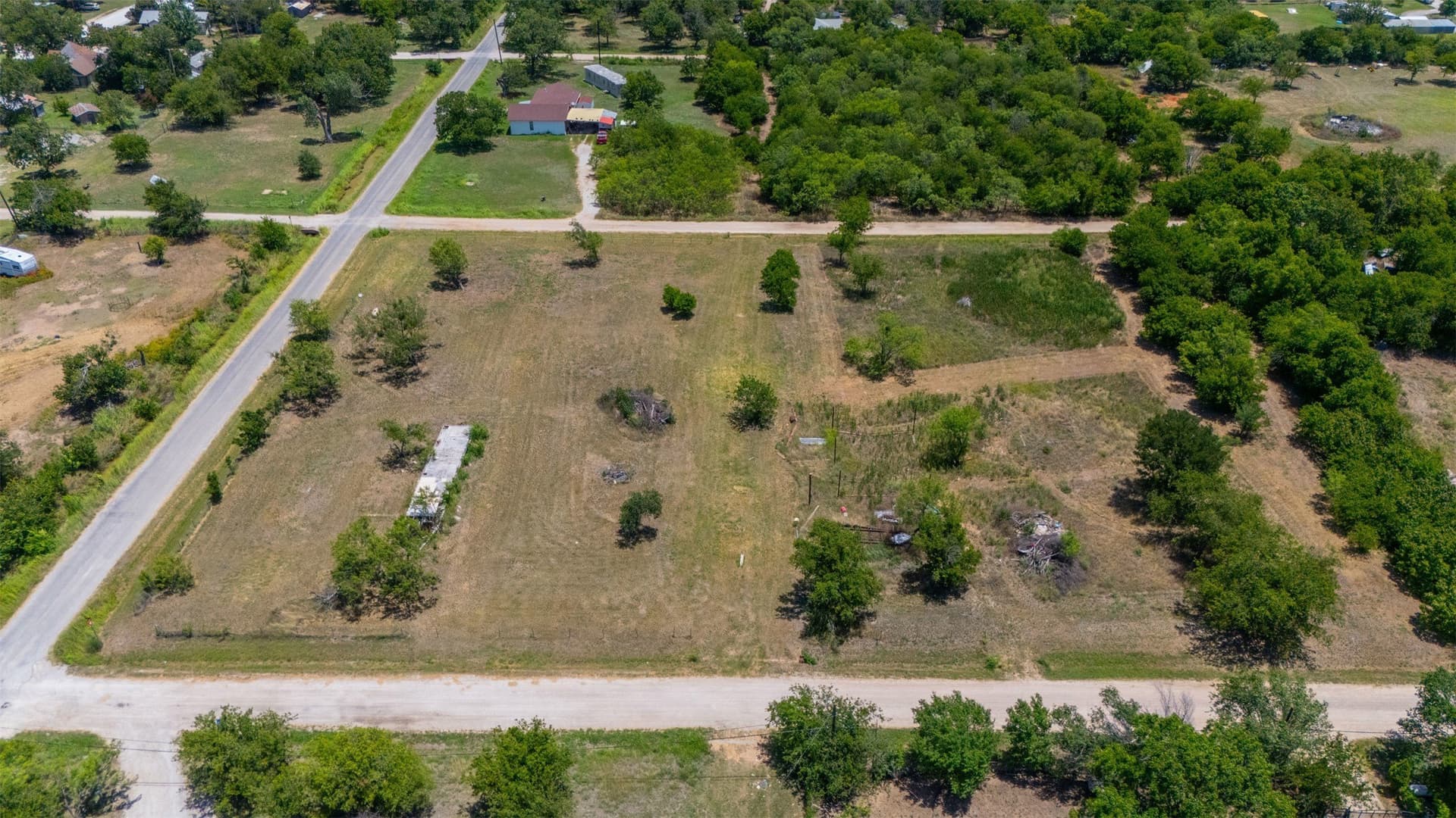 2.07 acres in Eastland County - photo 6