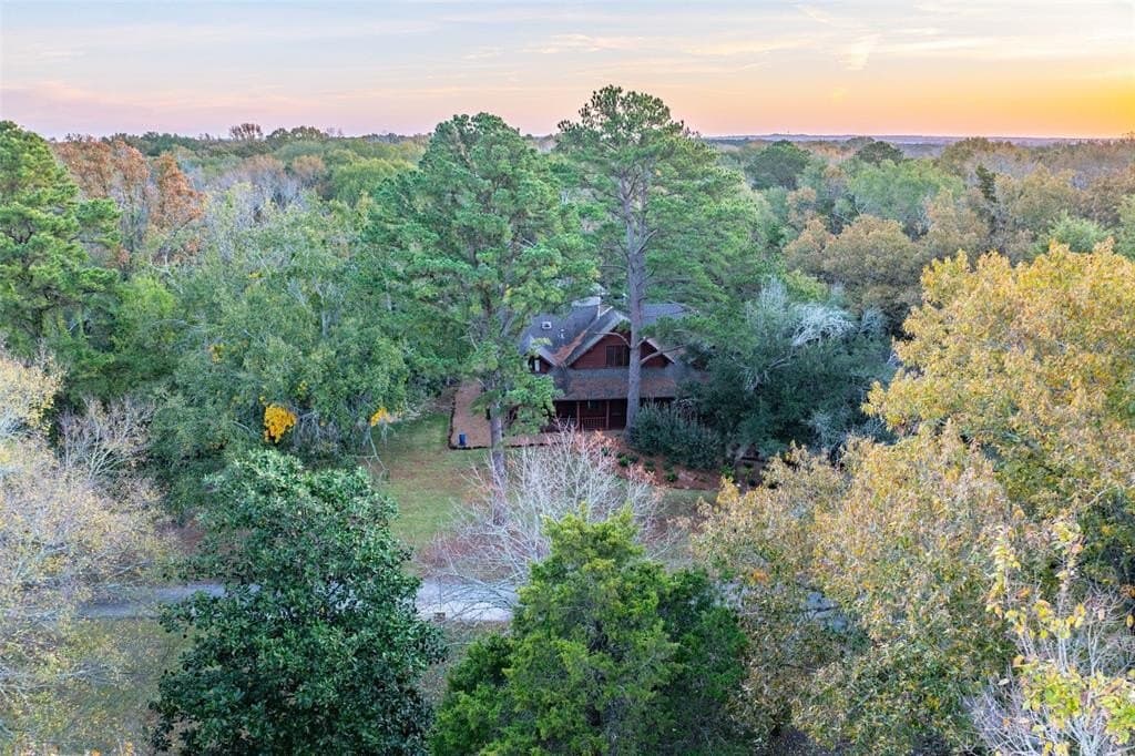 90 acres in Henderson County gallery image 4