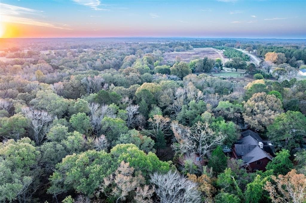 90 acres in Henderson County gallery image 3