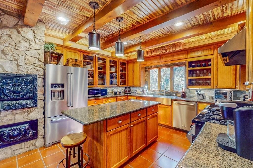 90 acres in Henderson County featured view