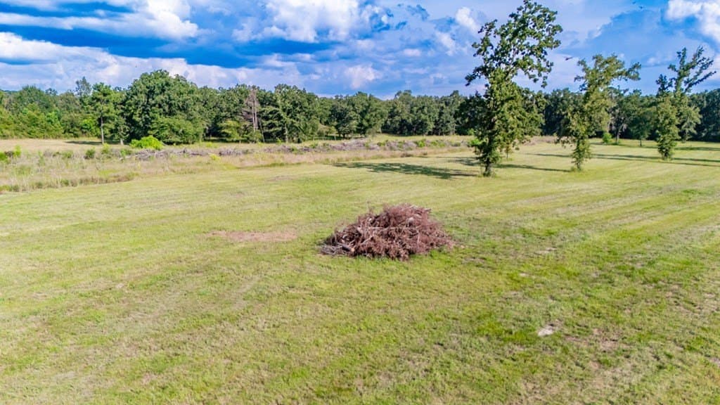 1.17 acres in Texas County gallery image 3