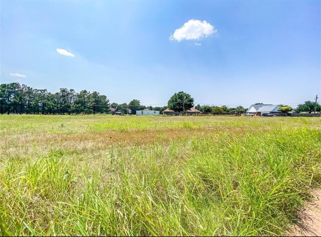 0.38 acres in Haskell County gallery image 2