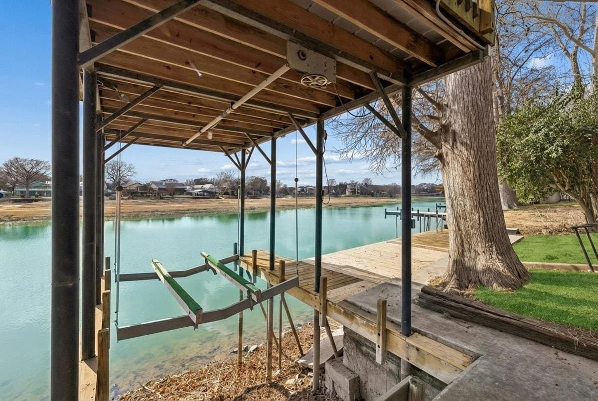 0.37 acres in Guadalupe County featured view