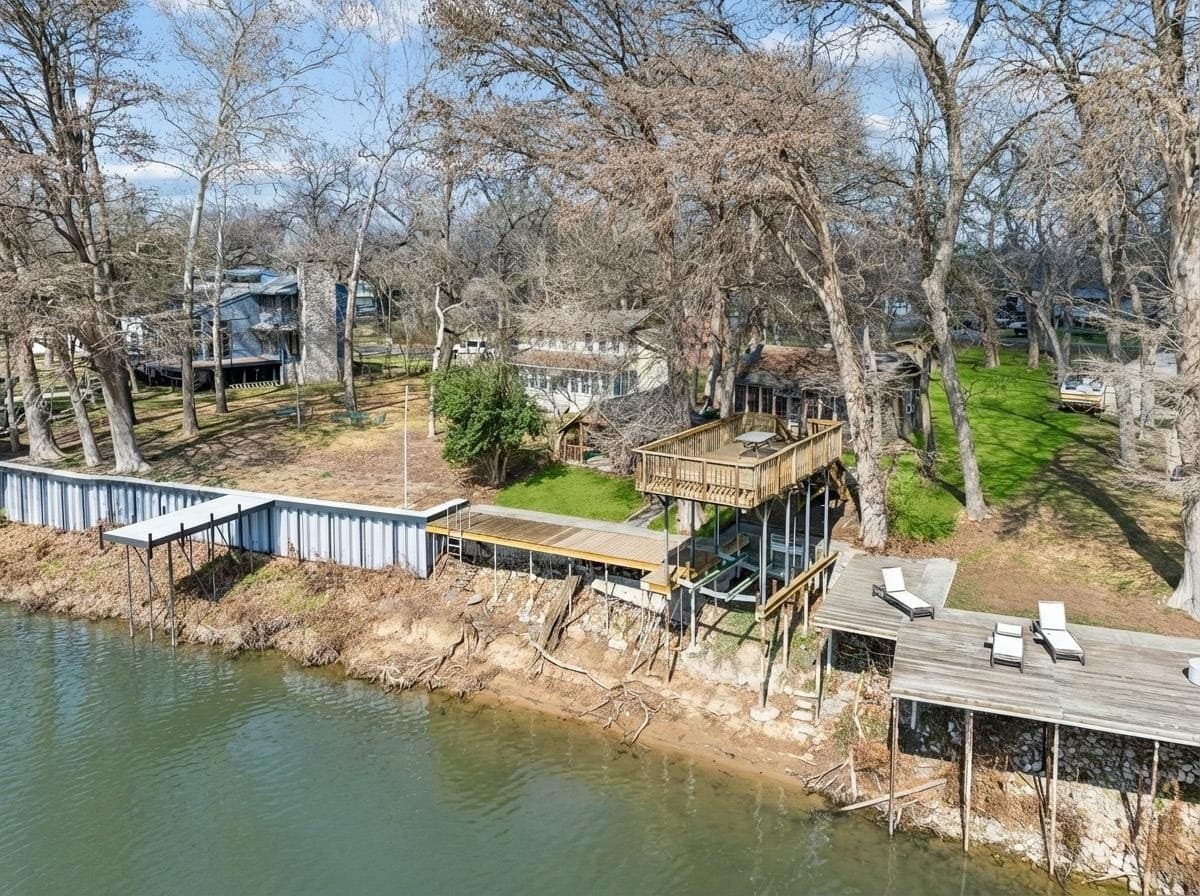 0.37 acres in Guadalupe County gallery image 2