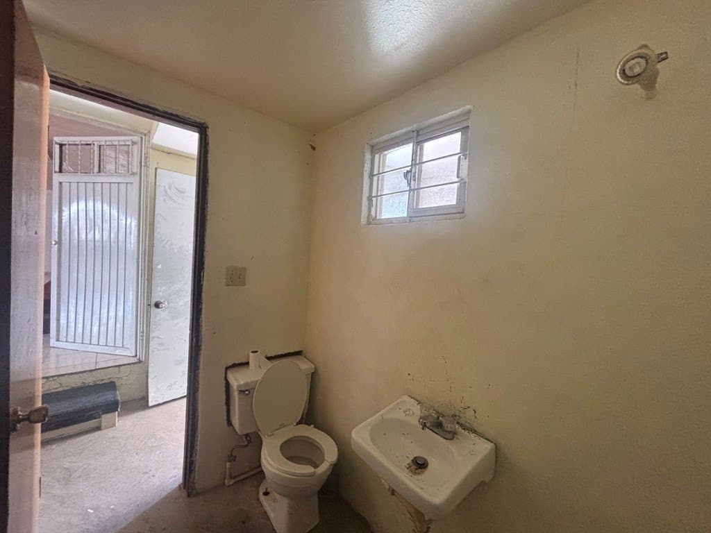 27,878.4 acres in Maverick County featured view