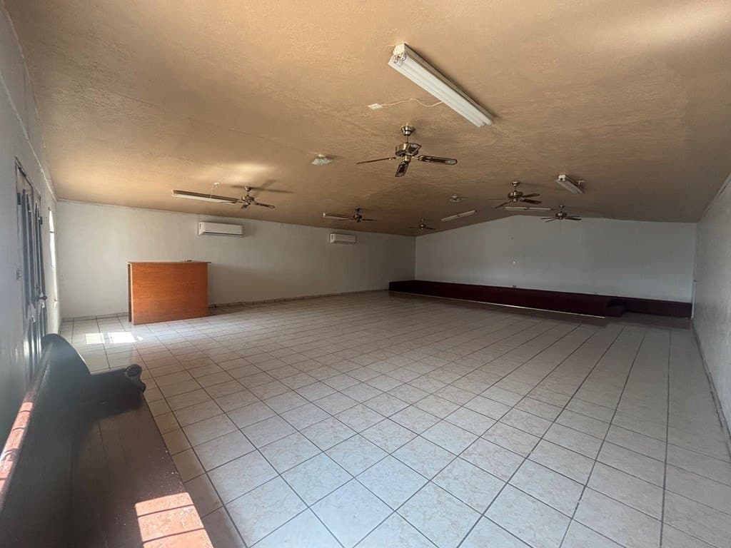 27,878.4 acres in Maverick County gallery image 3