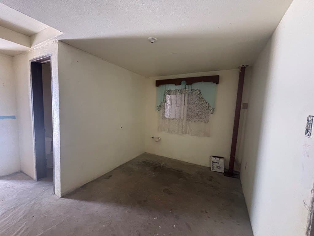 27,878.4 acres in Maverick County gallery image 4