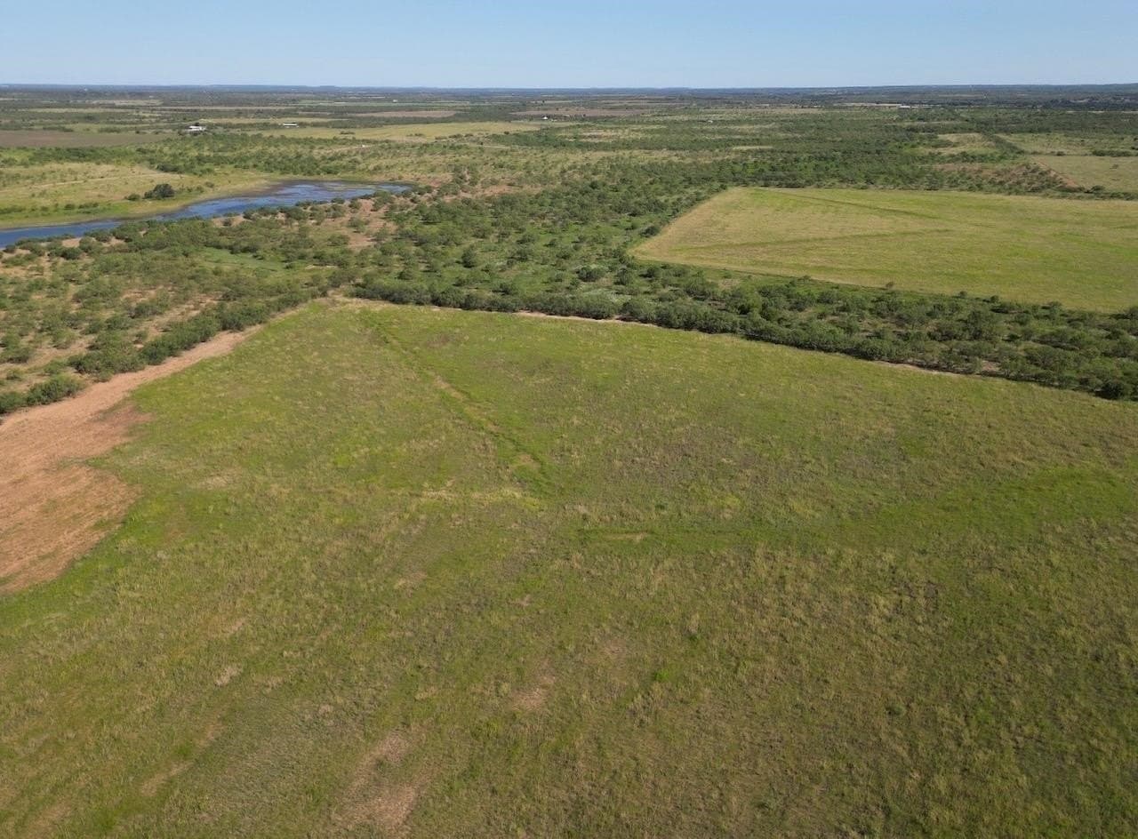 290 acres in Coleman County - photo 7
