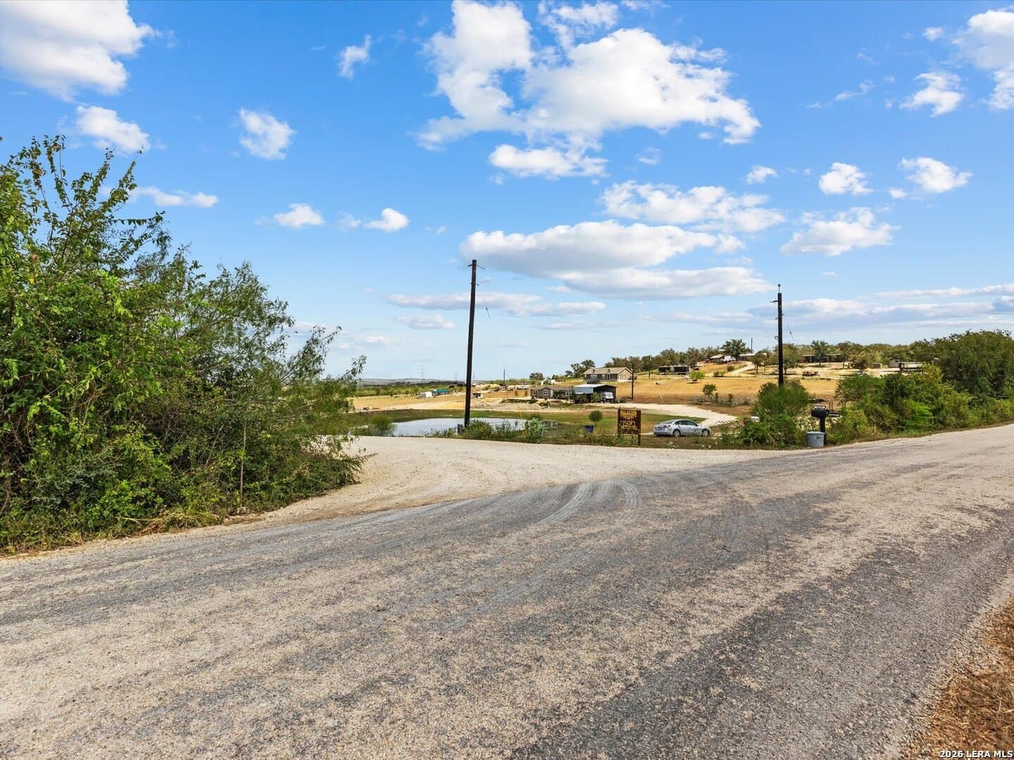 10.1 acres in Guadalupe County - photo 8