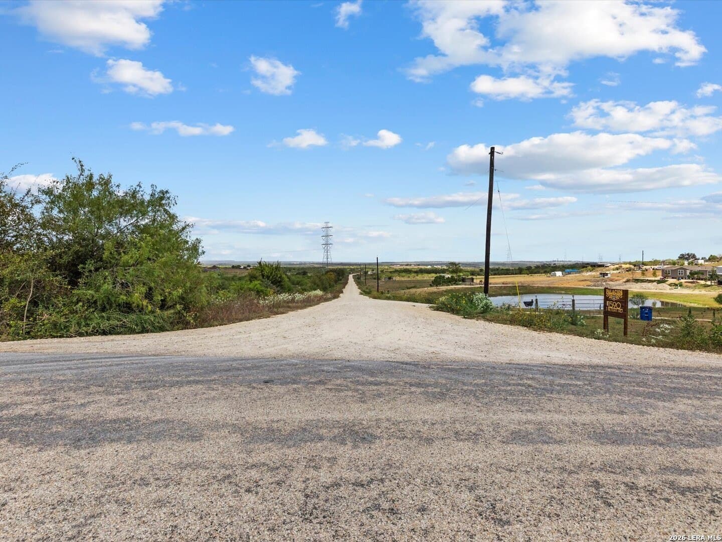 10.1 acres in Guadalupe County - photo 6