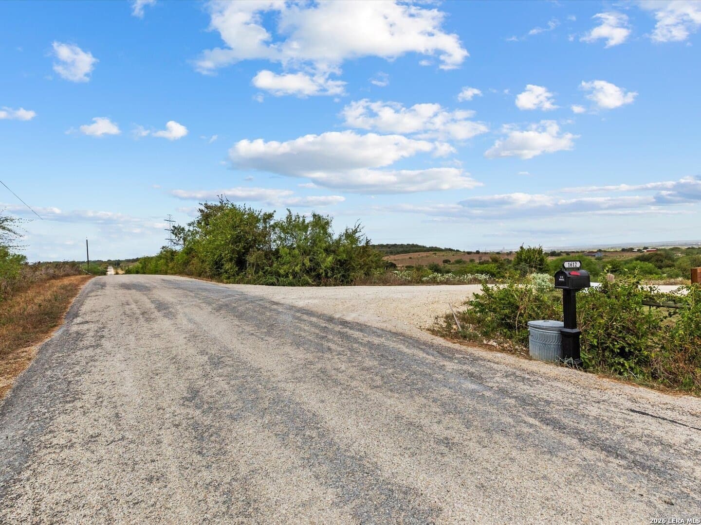 10.1 acres in Guadalupe County - photo 7