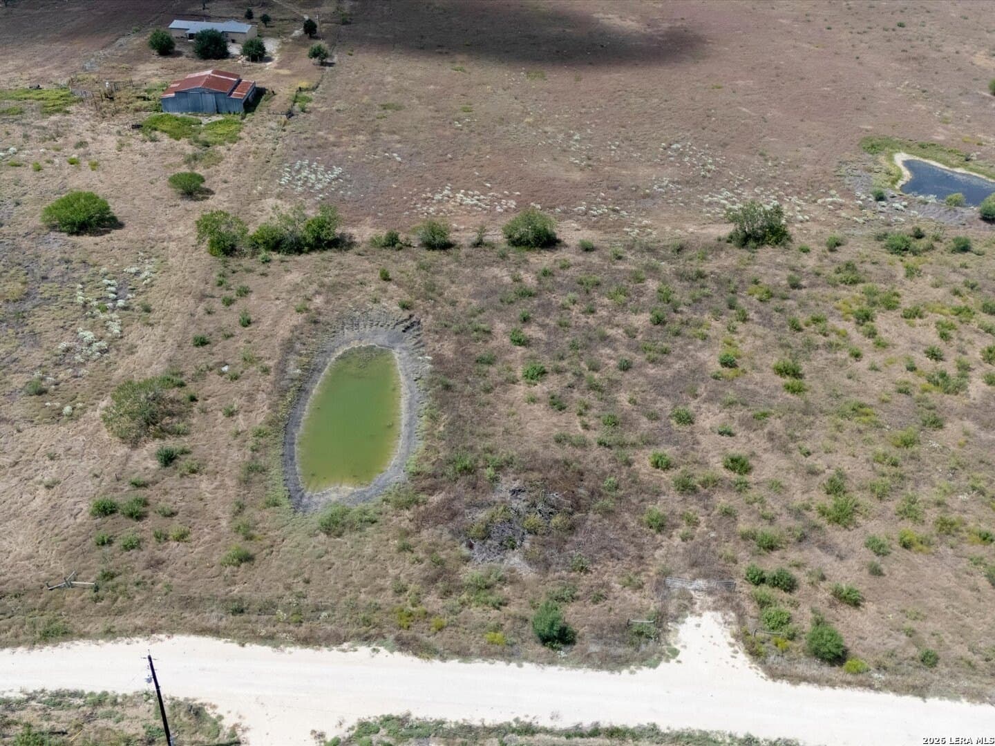 10.1 acres in Guadalupe County - photo 5