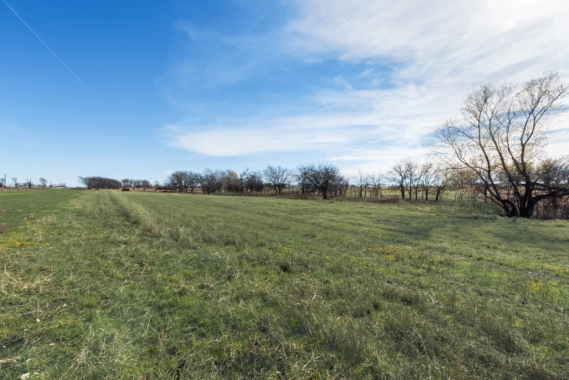 3.1 acres in Denton County - photo 4