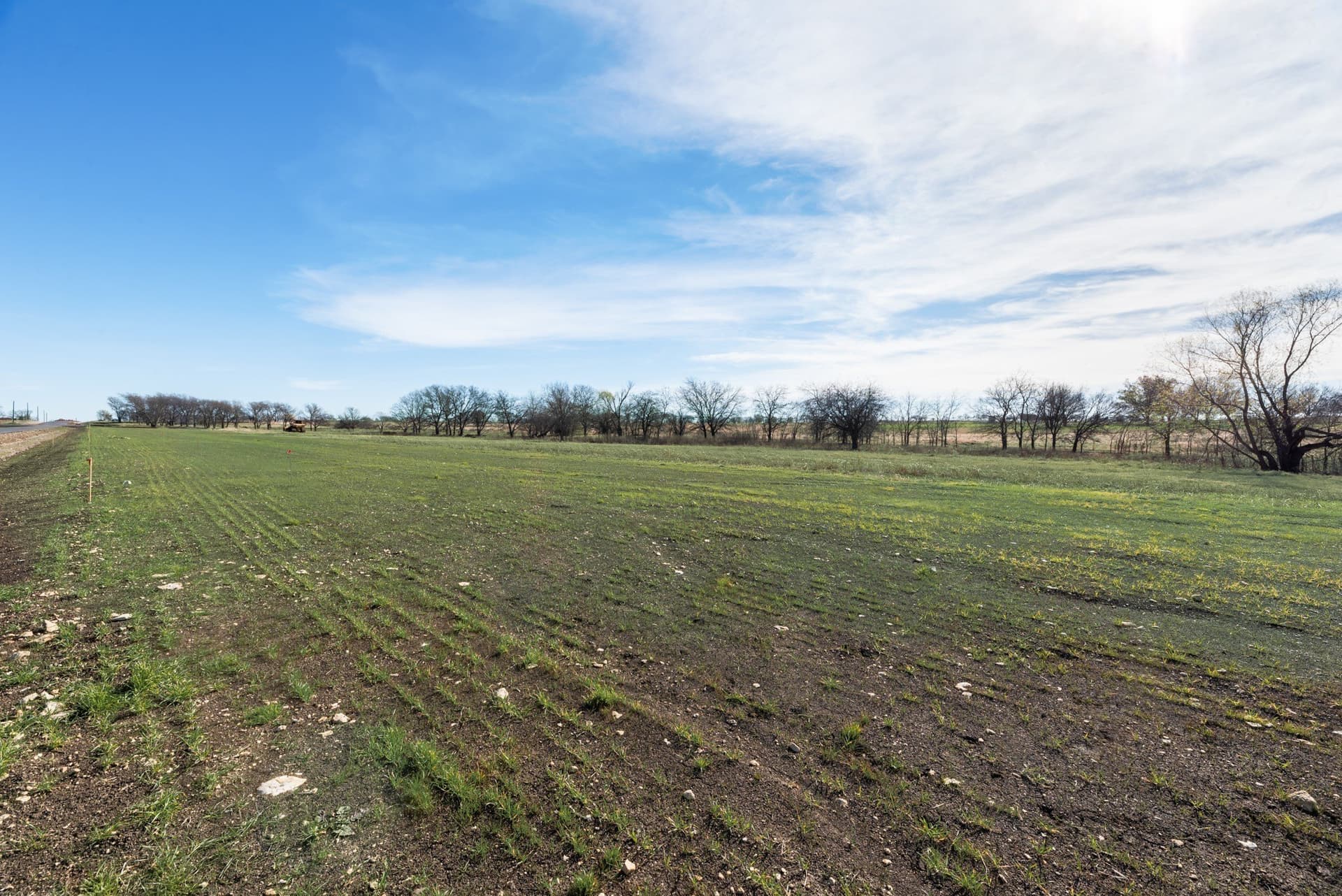 3.1 acres in Denton County - photo 6