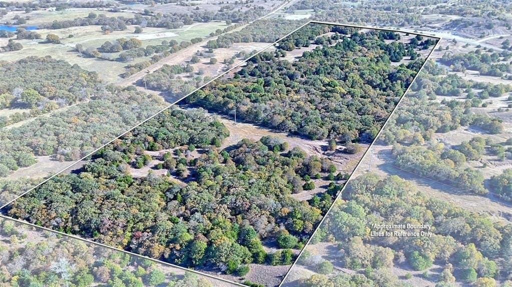 49.9 acres in Montague County gallery image 2