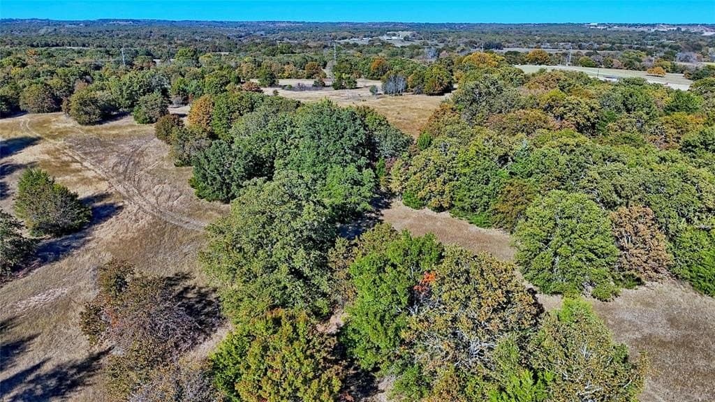 49.9 acres in Montague County featured view