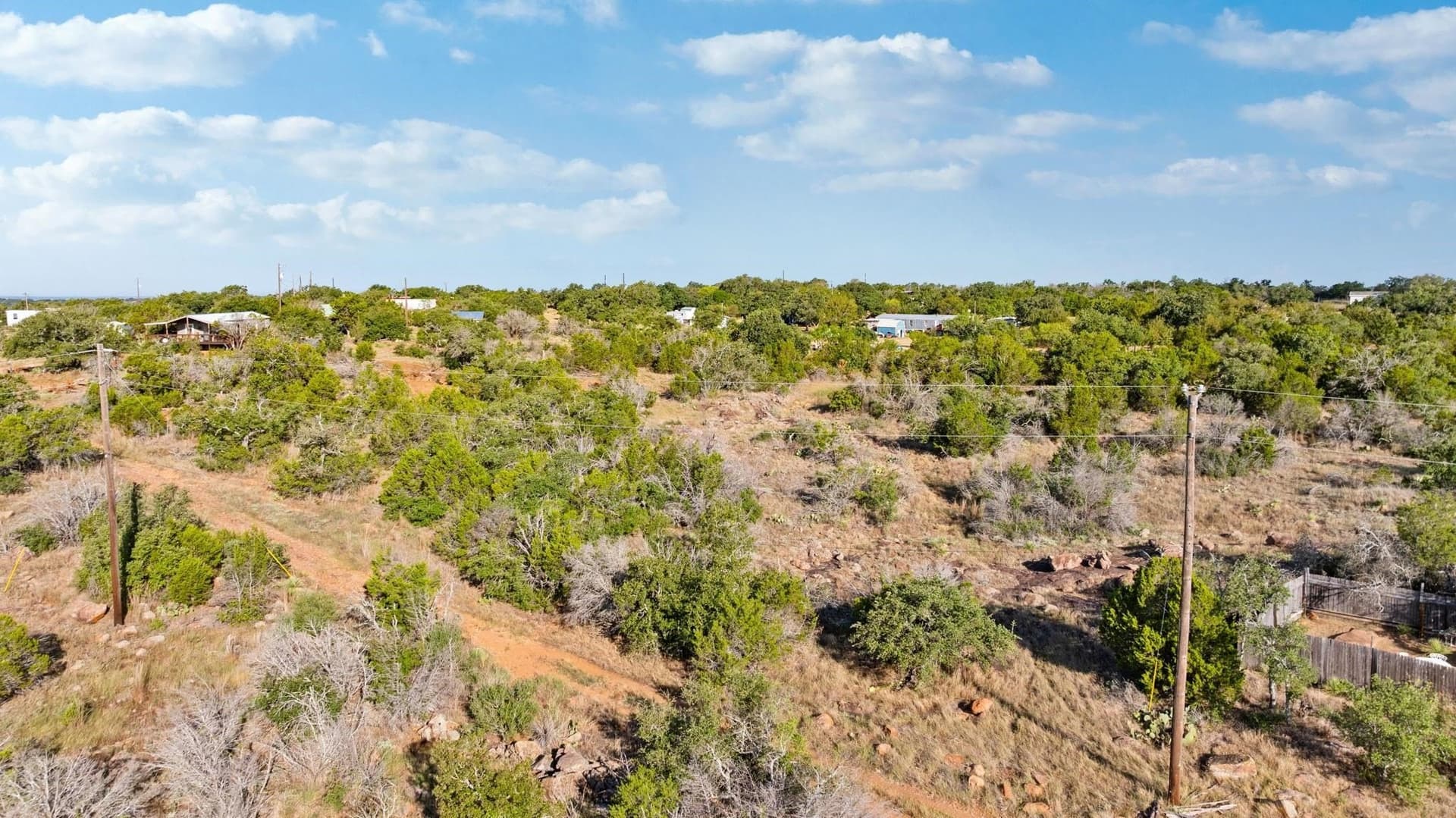 1 acres in Burnet County - photo 12