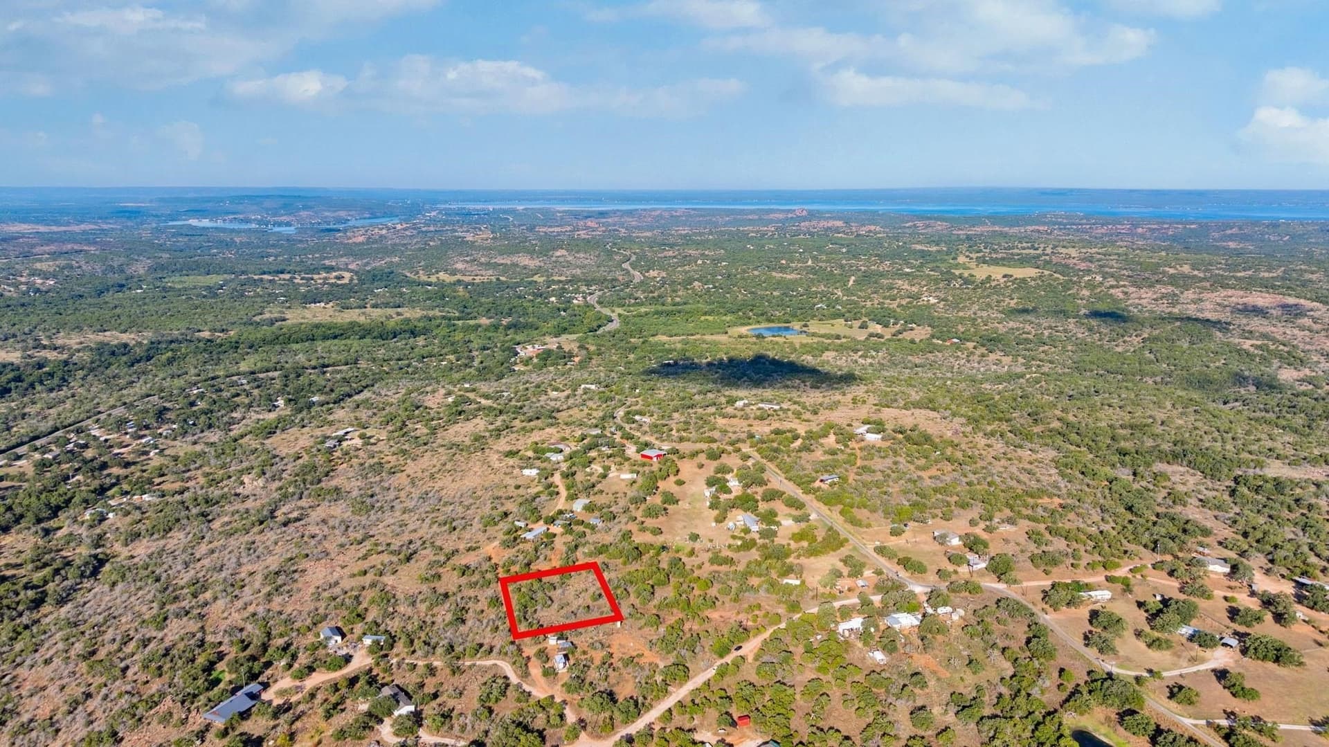 1 acres in Burnet County - photo 16