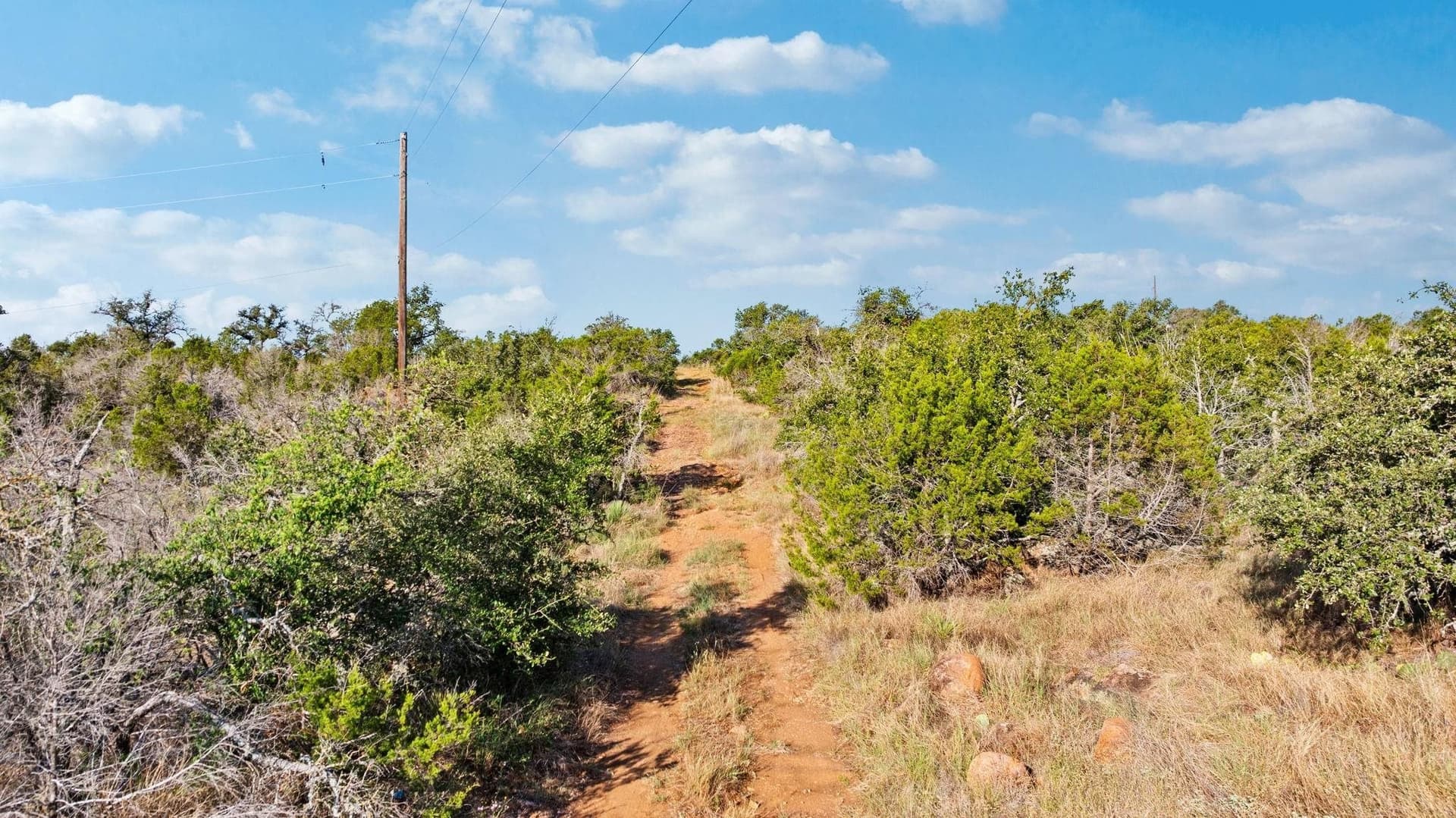 1 acres in Burnet County - photo 14