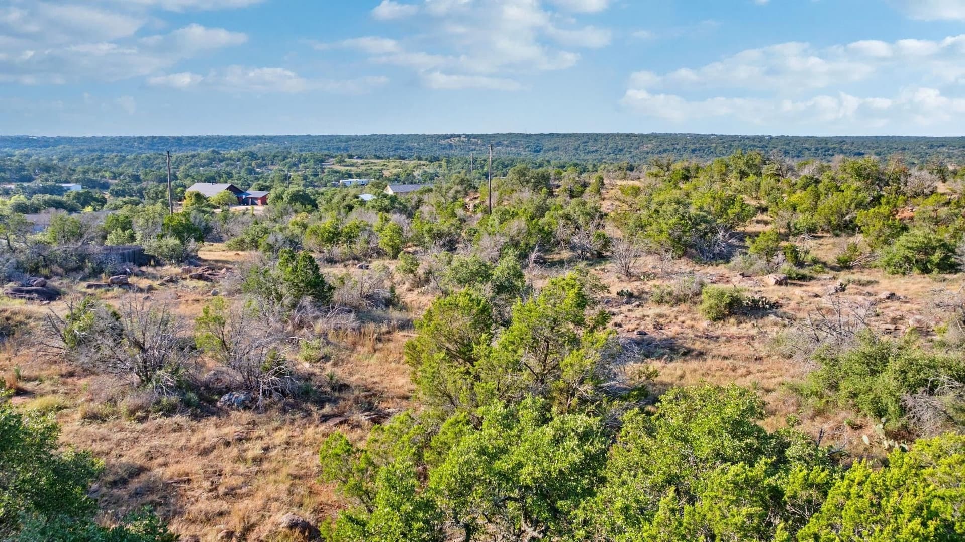 1 acres in Burnet County - photo 15