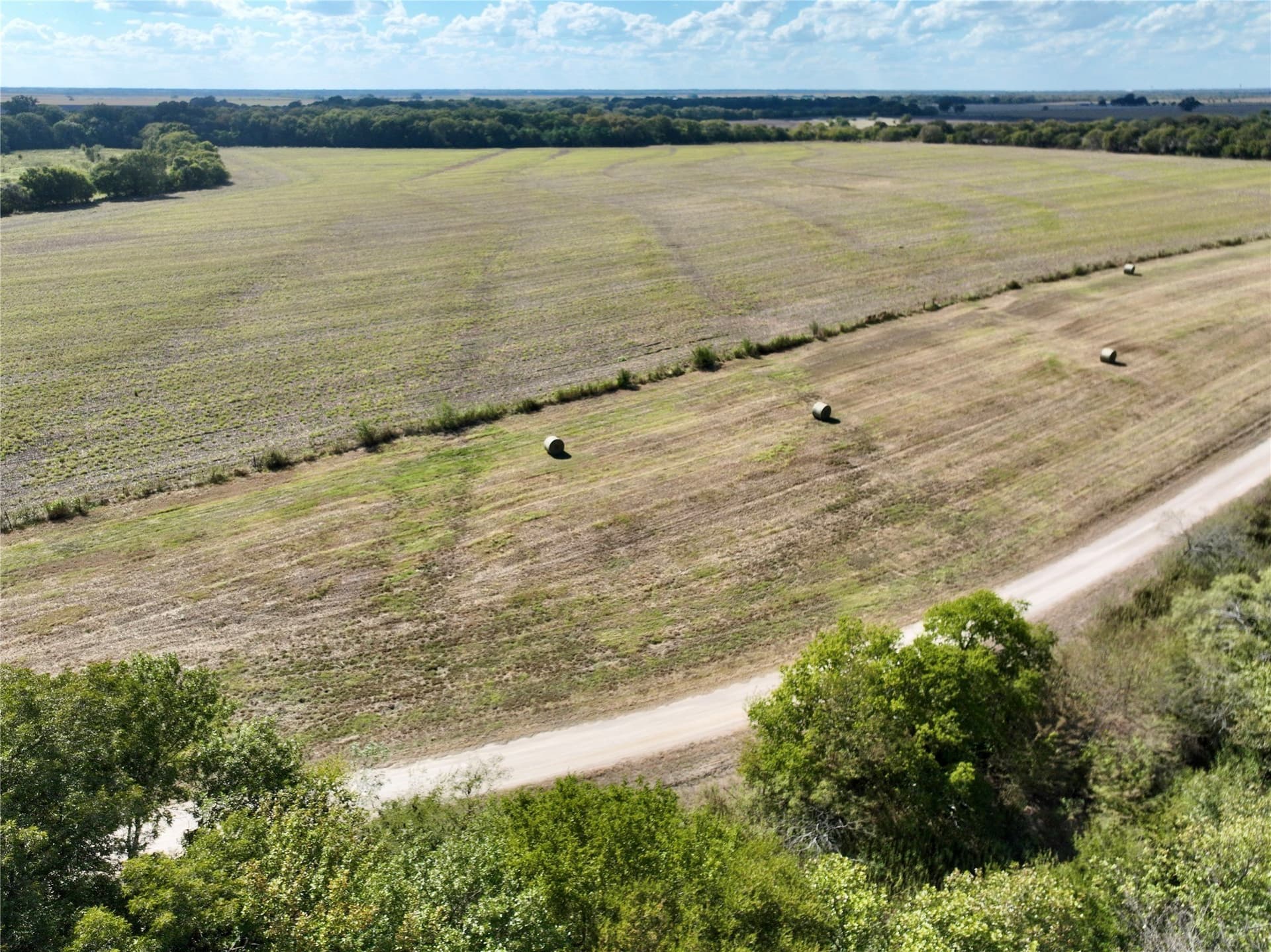 1,391.08 acres in Ellis County - photo 23