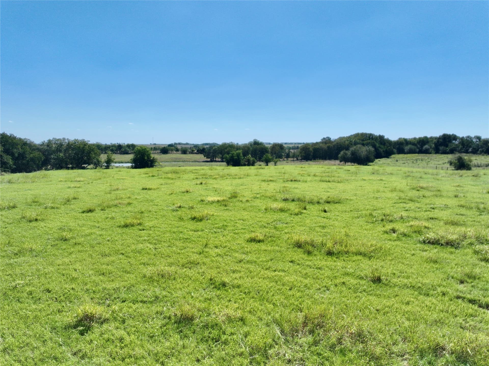 1,391.08 acres in Ellis County - photo 39