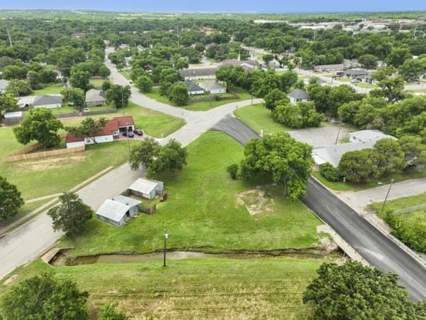 0.52 acres in Johnson County - photo 6
