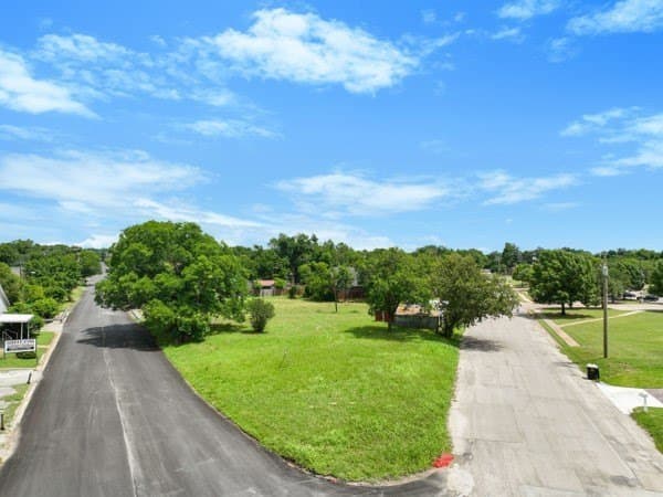 0.52 acres in Johnson County - photo 9