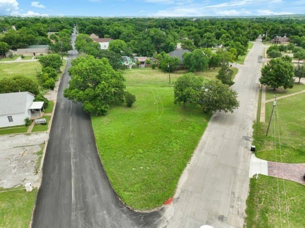 0.52 acres in Johnson County - photo 7