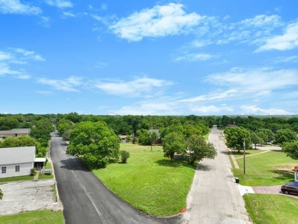 0.52 acres in Johnson County - photo 10