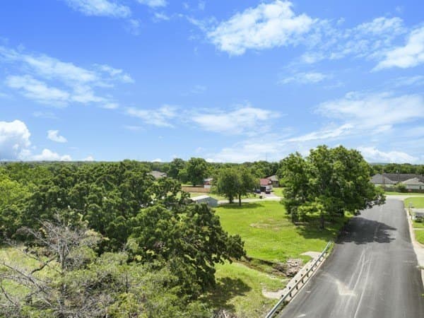0.52 acres in Johnson County - photo 8