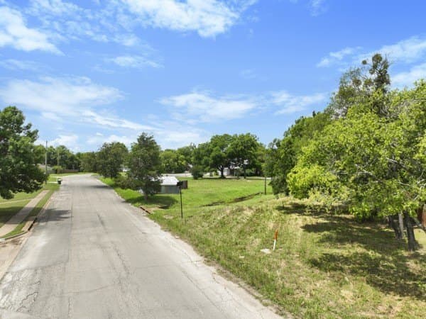 0.52 acres in Johnson County - photo 11