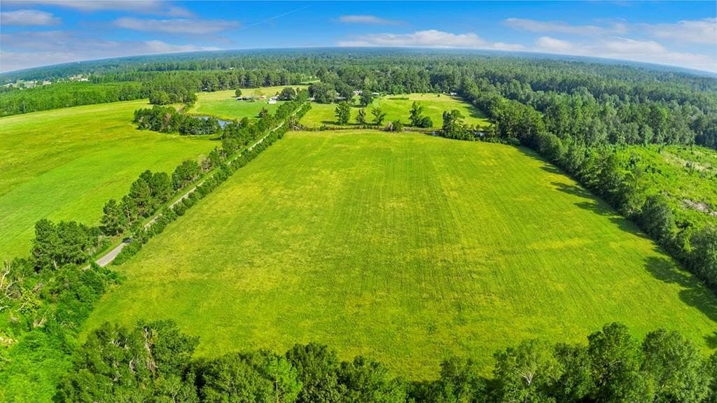 20 acres in Texas County