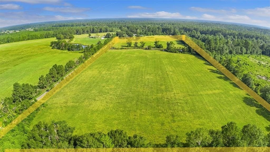 20 acres in Texas County - photo 4