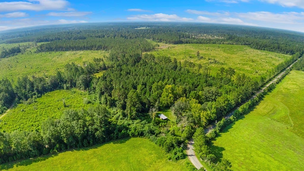 20 acres in Texas County - photo 10