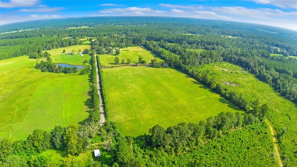 20 acres in Texas County - photo 3